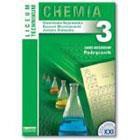 Chemia LO 3 podr ZR OPERON