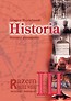 Historia GIM 3 Skoroszyt NE