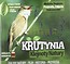 Krutynia - Klejnoty natury + CD