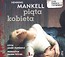 Piąta kobieta audiobook
