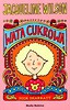 Wata cukrowa