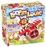 Gra - Looping Louie