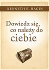 Dowiedz się co należy do ciebie