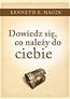 Dowiedz się co należy do ciebie