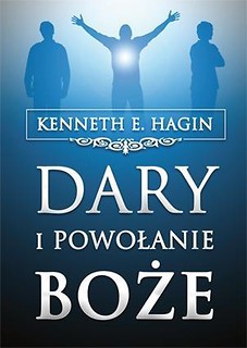 Dary i powołanie Boże