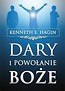 Dary i powołanie Boże