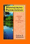 Wewnętrzne przebudzenie. Pierwszy krok ku...