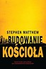 Budowanie kościoła