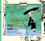 Babcia Na Jabłoni CD mp3