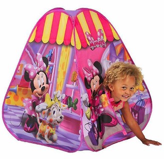 Namiot - Minnie 6635 TREFL