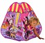 Namiot - Minnie 6635 TREFL