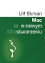 Moc w nowym stworzeniu