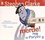 Merde! Rok w Paryżu audiobook