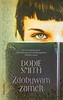 Zdobywam zamek