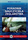 Poradnik nauczyciela żeglarstwa