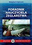 Poradnik nauczyciela żeglarstwa