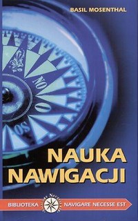 Nauka nawigacji