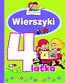 Mali geniusze - Wierszyki 4-latka