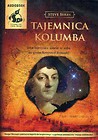 Tajemnica Kolumba - audiobook