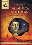 Tajemnica Kolumba - audiobook