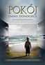 Pokój - audiobook
