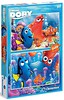 Puzzle 2x20 Gdzie jest Dory