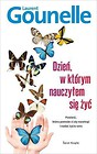 Dzień, w którym nauczyłem się żyć