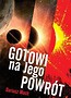 Gotowi na Jego powrót