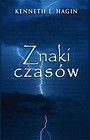 Znaki czasów