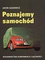 Poznajemy samochód