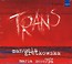 Trans CD MP3