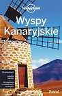 Lonely Planet. Wyspy Kanaryjskie PASCAL