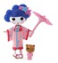 Lalaloopsy mini - Yuki Kimono