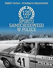 120 Lat sportu samochodowego w Polsce