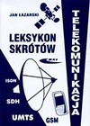 Leksykon skrótów. Telekomunikacja
