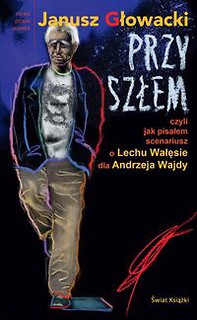 Przyszłem