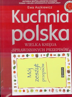 Kuchnia polska