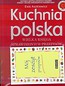 Kuchnia polska