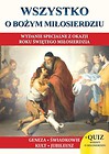 Wszystko o Bożym Miłosierdziu