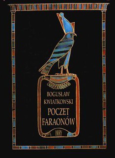 Poczet faraonów