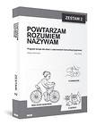 Powtarzam Rozumiem Nazywam - Zestaw 2
