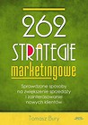 262 strategie marketingowe