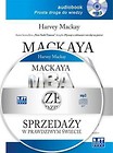 Mackay'a MBA sprzedaży w prawdziwym świecie MP3