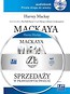 Mackay'a MBA sprzedaży w prawdziwym świecie MP3