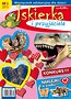 Iskierka i przyjaciele Nr 3/2015