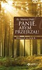 Panie, abym przejrzał ! Homilie na rok B