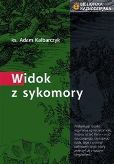 Widok z Sykomory