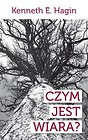 Czym jest wiara