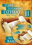 Stary Testament dzisiaj 2 audiobook