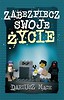 Zabezpiecz swoje życie